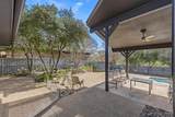 6408 Duffield Drive - Photo 28