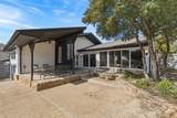 6408 Duffield Drive - Photo 29