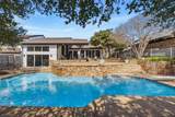 6408 Duffield Drive - Photo 30