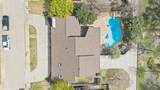 6408 Duffield Drive - Photo 31