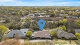 6408 Duffield Drive - Photo 32