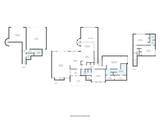 6408 Duffield Drive - Photo 33