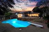 6408 Duffield Drive - Photo 34