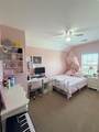 6829 Fire Dance Drive - Photo 26