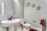 6829 Fire Dance Drive - Photo 27