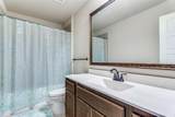 6829 Fire Dance Drive - Photo 28