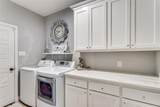 6829 Fire Dance Drive - Photo 29