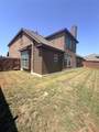 6829 Fire Dance Drive - Photo 31