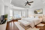 11010 Helens Way - Photo 17