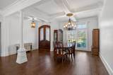 11010 Helens Way - Photo 3