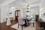 11010 Helens Way - Photo 4