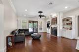 11010 Helens Way - Photo 5