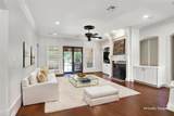 11010 Helens Way - Photo 6
