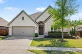 1423 Daisy Corner Drive - Photo 1