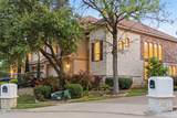 4470 Saint Andrews Boulevard - Photo 1