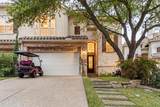 4470 Saint Andrews Boulevard - Photo 2