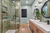2403 Dathe Street - Photo 13