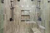 2403 Dathe Street - Photo 14