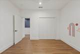 2403 Dathe Street - Photo 17