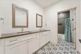 2403 Dathe Street - Photo 18
