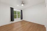 2403 Dathe Street - Photo 19