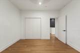 2403 Dathe Street - Photo 20
