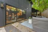 2403 Dathe Street - Photo 21