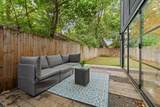 2403 Dathe Street - Photo 22