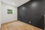 2403 Dathe Street - Photo 27