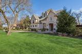 7530 Yamini Drive - Photo 3
