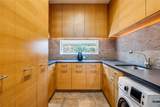 4449 Potomac Avenue - Photo 13
