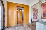 4449 Potomac Avenue - Photo 14