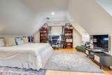 4449 Potomac Avenue - Photo 18