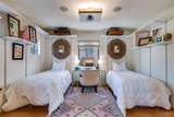 4449 Potomac Avenue - Photo 20
