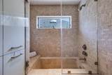 4449 Potomac Avenue - Photo 21