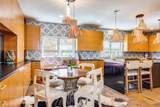4449 Potomac Avenue - Photo 8