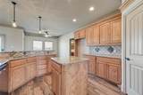 2921 Alamosa Drive - Photo 5