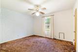 315 34th Street - Photo 7
