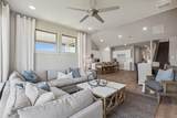 928 Dewy Lake Place - Photo 11