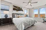 928 Dewy Lake Place - Photo 17
