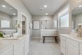 928 Dewy Lake Place - Photo 21