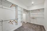 928 Dewy Lake Place - Photo 22