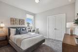 928 Dewy Lake Place - Photo 26