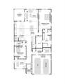 928 Dewy Lake Place - Photo 3