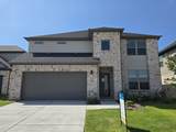 928 Dewy Lake Place - Photo 4