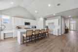 928 Dewy Lake Place - Photo 8