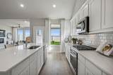 928 Dewy Lake Place - Photo 9