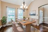 5613 Vicksburg Place - Photo 4