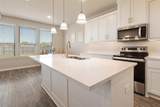 347 Preston Road - Photo 2