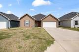 347 Preston Road - Photo 4